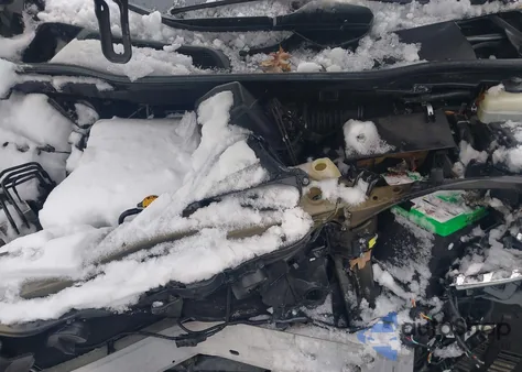 2015 Lexus Rx 350 from USA, damaged, VIN 2T2BK1BA0FC274971